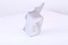 Vista 45