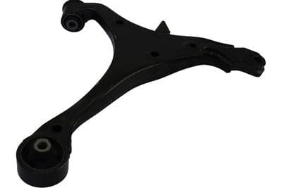 Brazo oscilante, suspensión de ruedas Kavo Parts SCA-2139