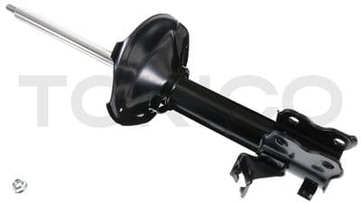 Amortiguador TOKICO B3103