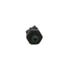 Vista 20