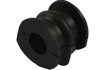 Soporte, estabilizador Kavo Parts SBS-6599