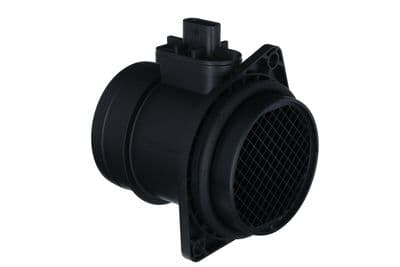 Sensor de flujo de masa de aire / Sensor Maf VALEO 366976