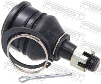 Rótula de suspensión/carga FEBEST 0220-N14