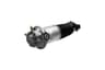 Vista 20