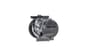 Vista 29