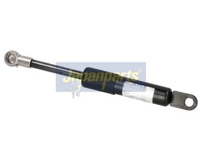 Amortiguador, cajuela/compartimento de carga JAPANPARTS ZS07039
