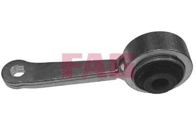 Travesaños/barras, estabilizador Schaeffler FAG 818 0167 10