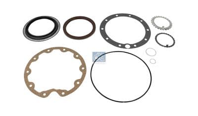 Juego de reparación DT Spare Parts 3.96054