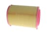 Vista 28