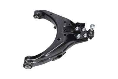 Brazo oscilante, suspensión de ruedas Kavo Parts SCA-11943