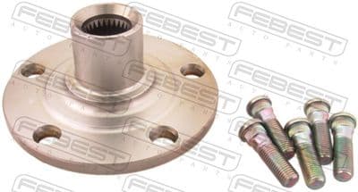 Buje FEBEST 0482-CYF