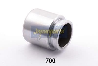 Pistón, caliper JAPANPARTS PC-700