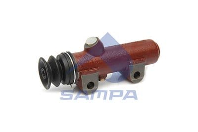 Cilindro maestro, clutch SAMPA 094.294