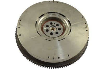 Volante motor Kavo Parts CMF-2001