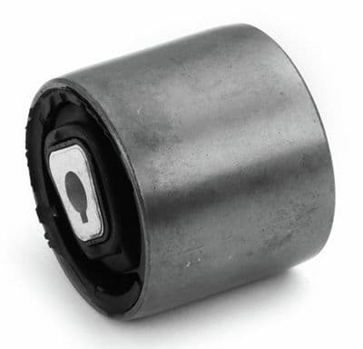 Horquilla de suspensión BOSCH 0 986 140 158