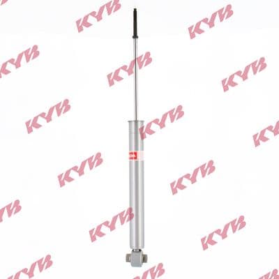 Amortiguador KYB 5530007