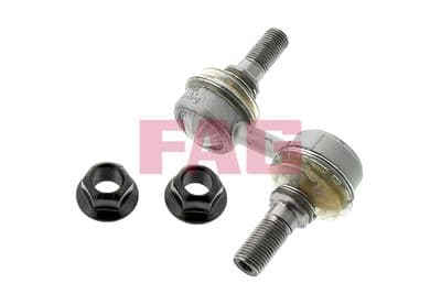 Travesaños/barras, estabilizador Schaeffler FAG 818 0108 10