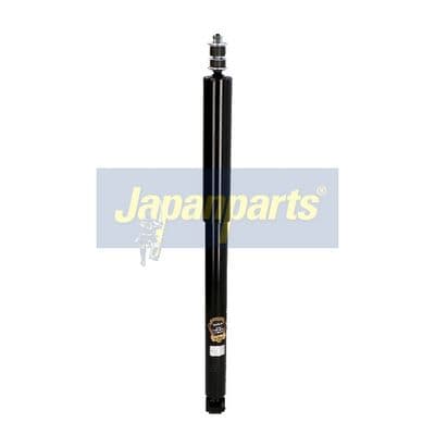 Amortiguador JAPANPARTS MM-22101