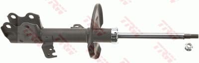Amortiguador TRW JGM1263SR