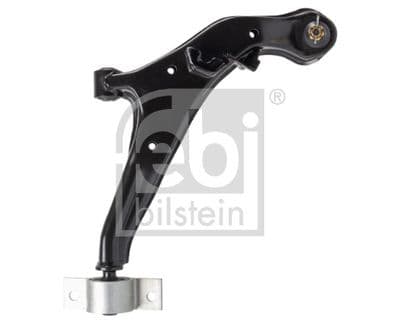 Brazo oscilante, suspensión de ruedas FEBI BILSTEIN 42665
