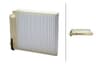 Vista 2