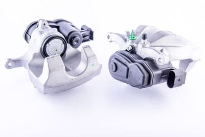 Caliper HELLA 8AC 355 397-001
