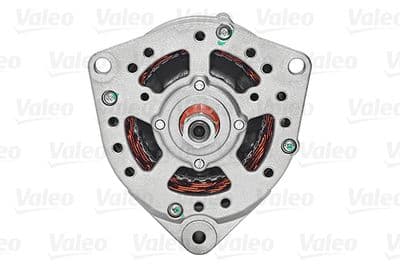 Alternador VALEO 202087