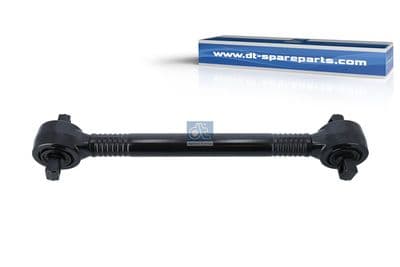 Brazo oscilante, suspensión de ruedas DT Spare Parts 1.25917