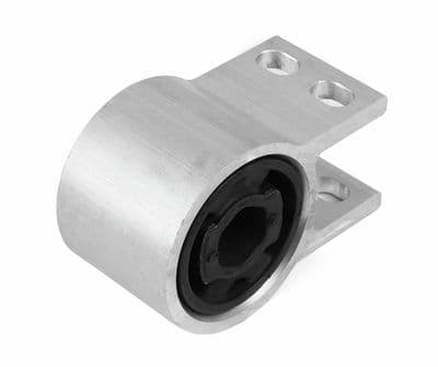 Horquilla de suspensión BOSCH 0 986 140 258