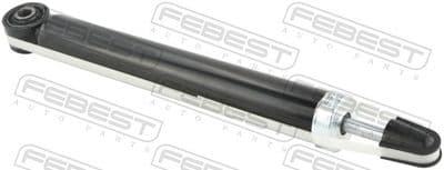 Amortiguador FEBEST 26110-002R