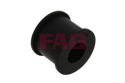 Soporte, estabilizador Schaeffler FAG 819 0196 10