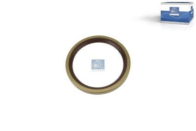 Retén para ejes, caja de cambios manual DT Spare Parts 4.20353