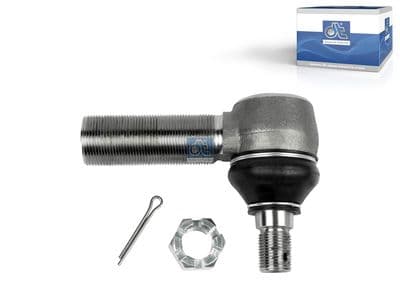 Rótula barra de dirección DT Spare Parts 4.61802