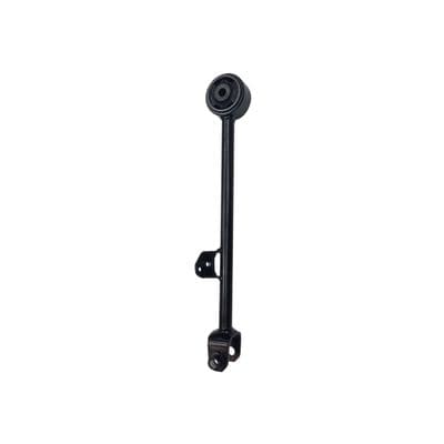 Brazo oscilante, suspensión de ruedas CTR CQ0459L