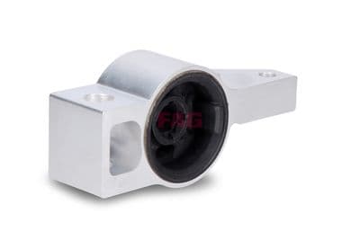 Horquilla de suspensión Schaeffler FAG 829 0107 10