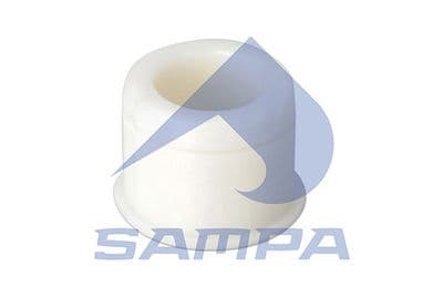 Soporte, estabilizador SAMPA 050.018