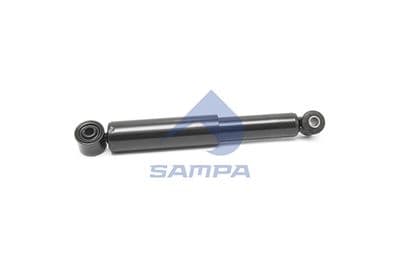 Amortiguador SAMPA 203.460