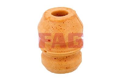 Almohadilla de tope, suspensión Schaeffler FAG 810 0016 10