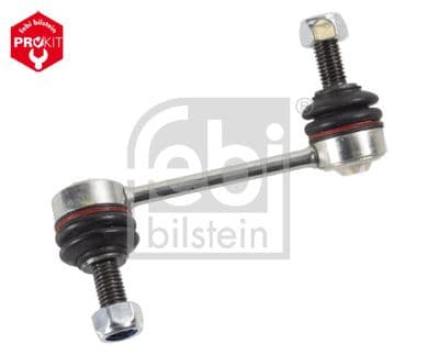 Travesaños/barras, estabilizador FEBI BILSTEIN 27422