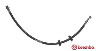 Manguera de frenos BREMBO T 79 017