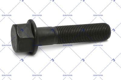 Tornillo SAMPA 080.7400