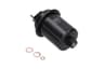Vista 11