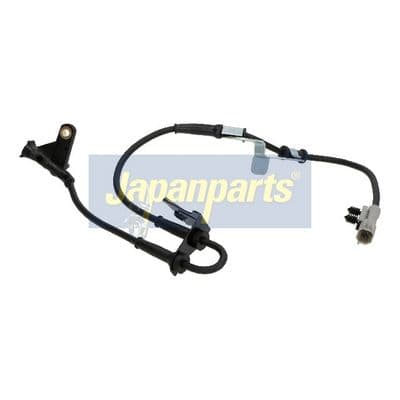 Sensor, revoluciones de la rueda JAPANPARTS ABS-902