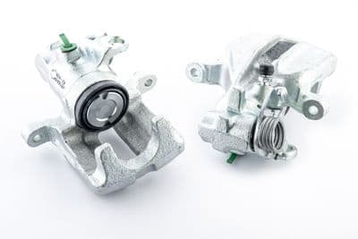 Caliper HELLA 8AC 355 382-811