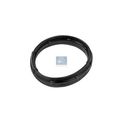 Junta, colector de admisión DT Spare Parts 6.23611