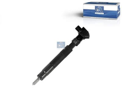 Inyector DT Spare Parts 4.68219