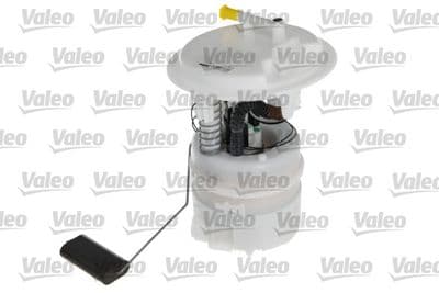 Unidad de alimentación de combustible VALEO 347295