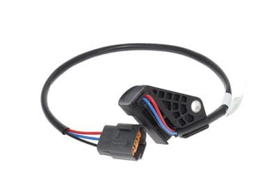 Sensor posición de cigueñal VALEO 366611