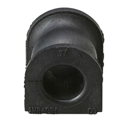 Soporte, estabilizador CTR GV0259