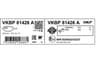 Vista 6
